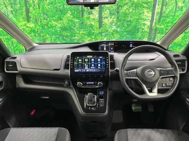 �O���[�v���݌ɐ���R�O�C�O�O�O��I�I�S���̌n��X���烁�[�J�[�E�Ԏ��킸���Љ�o����̂ŁA���Ȃ��Ƀs�b�^���̂��Ԃ�������͂��ł���܂��͂��₢���킹��������