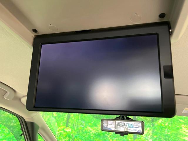 �y�t���b�v�_�E�����j�^�[�z���ʃ��j�^�[�Ō�Ȃł��G���^�������y���݂��������܂��B�����Ȃ��q�l�ɂ���l�C�̑����ł���