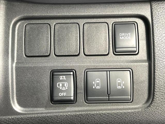 �y�n���Y�t���[�@�\�t�������p���[�X���C�h�h�A�z�X���C�h�h�A�̉��ɑ�������Ă��������ƁA�����I�ɃX���C�h�h�A���J���܂��I�ו��ŗ��肪�ӂ���������Ԃł��A�h�A�̊J���ł��ĂƂ��Ă��֗��I