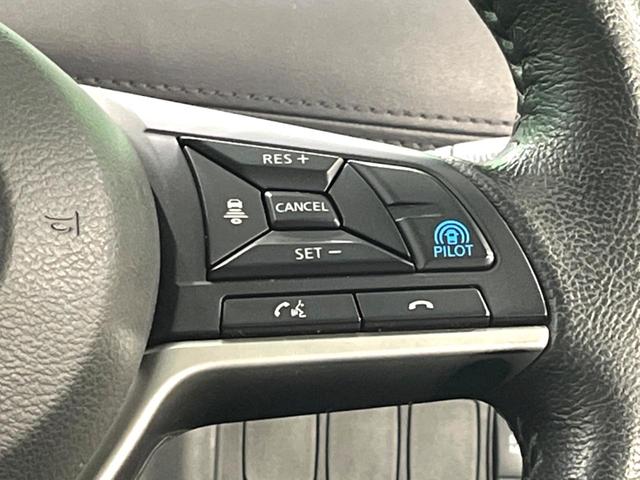 �y�v���p�C���b�g�z�������H�ł̒��������s���y�ɁI�I�a�؎��Ə��񑖍s�̃V�[���ŁA�A�N�Z���E�u���[�L�E�X�e�A�����O�������Ő��䂵�A�������^�]�̕��S���y�����Ă���܂���