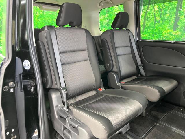 ���ڒ����̓E�H�[�N�X���[�ƂȂ��Ă���܂��B���ڂƎO��ڂ̈ړ�����~�肪�Ƃ��Ă��y�ɂȂ�̂ŁA���~��̍ۂ��X�g���X�������邱�Ƃ͂���܂����