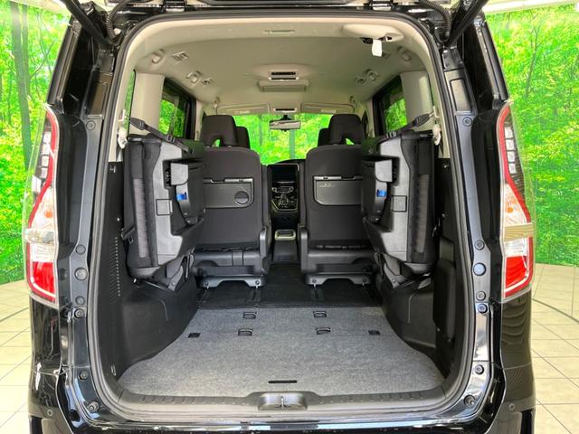 �ς݉��낵�̂��₷���f�b�L�ɂ͂����Ղ�Ɖו���ςݍ���ł��������܂��B�V�т���d���܂ŁA�l�X�ȃV�[���ŗ���܂���