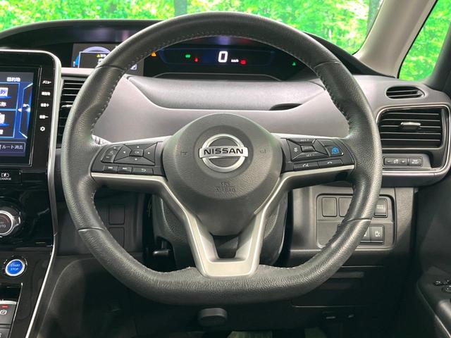 �y�����v�����X�e�A�����O�z�㎿�Ȋv���g�p���邱�ƂŁA��ɂ����������݂ƂĂ��^�]���₷���n���h���ł���