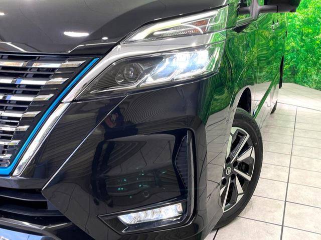 �y�k�d�c�w�b�h���C�g�z���V����ԑ��s�����ǍD�Ȏ��E���m�ۂ����S���ĉ^�]�ł��鍂�P�x�k�d�c�w�b�h���C�g�𑕔��I�_�����x�������A����d�͂��}�����Ă��܂��B