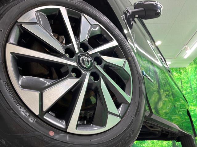 �y�����P�U�C���`�A���~�z�C�[���z�O�ςɃ}�b�`���������A���~�z�C�[���𑕒����Ă���܂��B�e��ЊO�A���~�z�C�[����A�X�^�b�h���X�^�C�����戵�����Ă���܂��B���񂲑��k����������