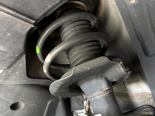 ���Ԃ����S���Ă���肢�������ׂɂ́A�����̒���_�����������܂���B�T�[�r�X�T�|�[�g�i�L���ۏ؁j�ł͖����_�������񋟂��Ă���A���S�̃J�[���C�t�����߂�������������T�|�[�g�̐��������Ă��܂��B