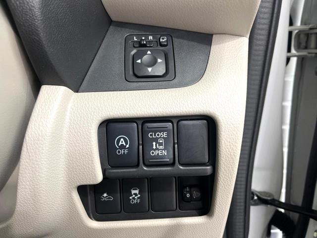 デイズルークス Ｘ　純正ナビ　電動スライド　全周囲カメラ　衝突軽減　フルセグ　オートエアコン　スマートキー　電動格納ミラー　Ｂｌｕｅｔｏｏｔｈ（3枚目）