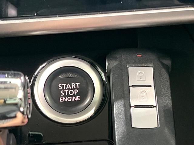 デイズルークス Ｘ　純正ナビ　電動スライド　全周囲カメラ　衝突軽減　フルセグ　オートエアコン　スマートキー　電動格納ミラー　Ｂｌｕｅｔｏｏｔｈ（7枚目）