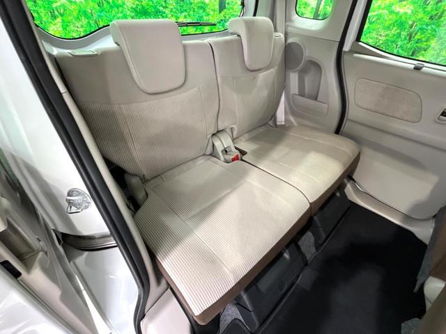 デイズルークス Ｘ　純正ナビ　電動スライド　全周囲カメラ　衝突軽減　フルセグ　オートエアコン　スマートキー　電動格納ミラー　Ｂｌｕｅｔｏｏｔｈ（10枚目）