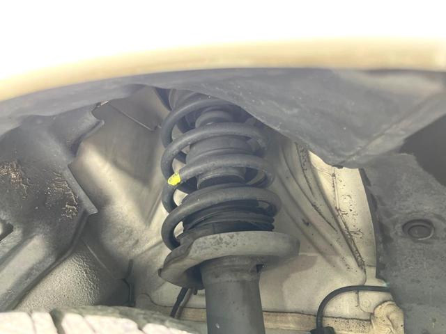 デイズルークス Ｘ　純正ナビ　電動スライド　全周囲カメラ　衝突軽減　フルセグ　オートエアコン　スマートキー　電動格納ミラー　Ｂｌｕｅｔｏｏｔｈ（20枚目）