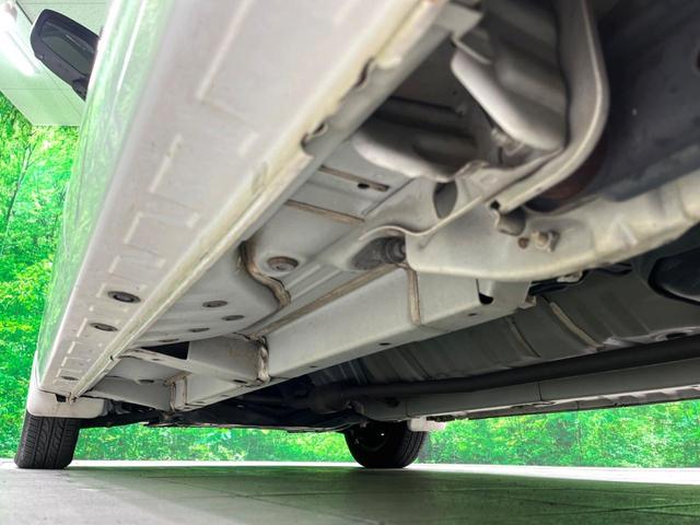 デイズルークス Ｘ　純正ナビ　電動スライド　全周囲カメラ　衝突軽減　フルセグ　オートエアコン　スマートキー　電動格納ミラー　Ｂｌｕｅｔｏｏｔｈ（28枚目）