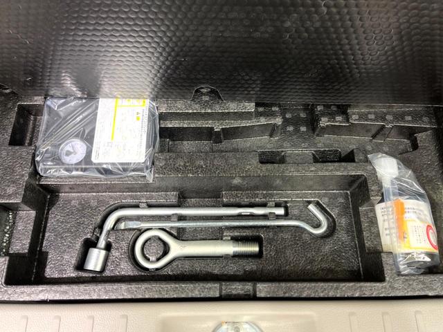 デイズルークス Ｘ　純正ナビ　電動スライド　全周囲カメラ　衝突軽減　フルセグ　オートエアコン　スマートキー　電動格納ミラー　Ｂｌｕｅｔｏｏｔｈ（31枚目）