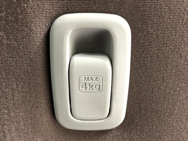 デイズルークス Ｘ　純正ナビ　電動スライド　全周囲カメラ　衝突軽減　フルセグ　オートエアコン　スマートキー　電動格納ミラー　Ｂｌｕｅｔｏｏｔｈ（34枚目）