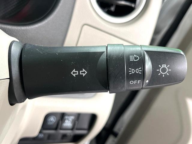 デイズルークス Ｘ　純正ナビ　電動スライド　全周囲カメラ　衝突軽減　フルセグ　オートエアコン　スマートキー　電動格納ミラー　Ｂｌｕｅｔｏｏｔｈ（40枚目）