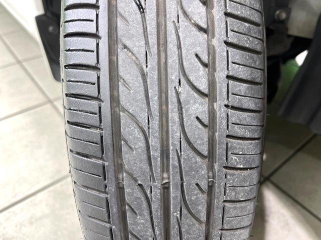 デイズルークス Ｘ　純正ナビ　電動スライド　全周囲カメラ　衝突軽減　フルセグ　オートエアコン　スマートキー　電動格納ミラー　Ｂｌｕｅｔｏｏｔｈ（47枚目）