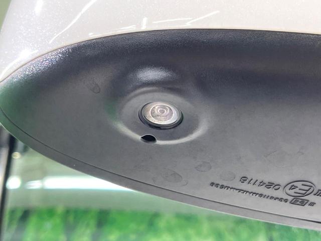 デイズルークス Ｘ　純正ナビ　電動スライド　全周囲カメラ　衝突軽減　フルセグ　オートエアコン　スマートキー　電動格納ミラー　Ｂｌｕｅｔｏｏｔｈ（54枚目）