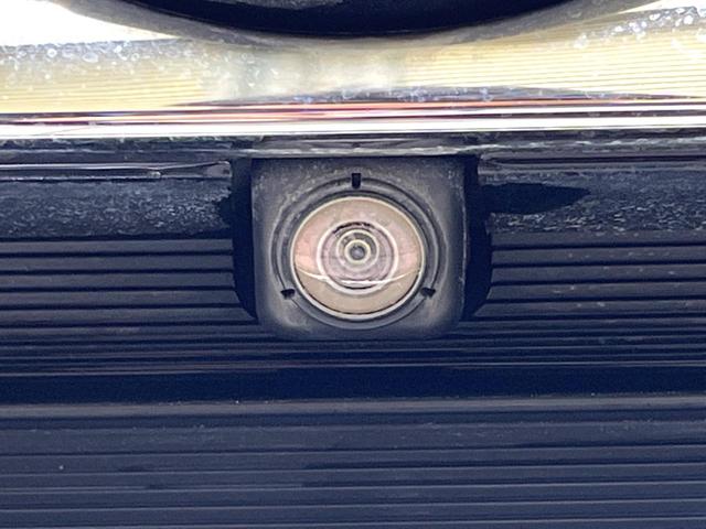 デイズルークス Ｘ　純正ナビ　電動スライド　全周囲カメラ　衝突軽減　フルセグ　オートエアコン　スマートキー　電動格納ミラー　Ｂｌｕｅｔｏｏｔｈ（55枚目）