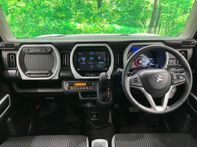 �O���[�v���݌ɐ���R�O�C�O�O�O��I�I�S���̌n��X���烁�[�J�[�E�Ԏ��킸���Љ�o����̂ŁA���Ȃ��Ƀs�b�^���̂��Ԃ�������͂��ł���܂��͂��₢���킹��������