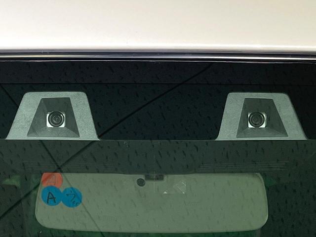 �y�X�Y�L�@�Z�[�t�e�B�T�|�[�g�z���s���ɑO���̎ԗ�����F�����A�Փ˂������Ȏ��͌x��ƃu���[�L�ŏՓˉ���Ɣ�Q�y�����A�V�X�g�B�����S�Ƀh���C�u�����y���݂��������܂��B