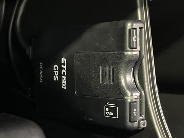 �y�d�s�b�z�������H�̗��������X�g���X�Ȃ��ʉ߁I�b��̃X�|�b�g��T�[�r�X�G���A�ɑ����u�X�}�[�g�h�b�v���p���͕K�{�̃A�C�e���ł��B���X�ŃZ�b�g�A�b�v�����{�A���[�ԓ������炷���ɂ����p���������܂��I