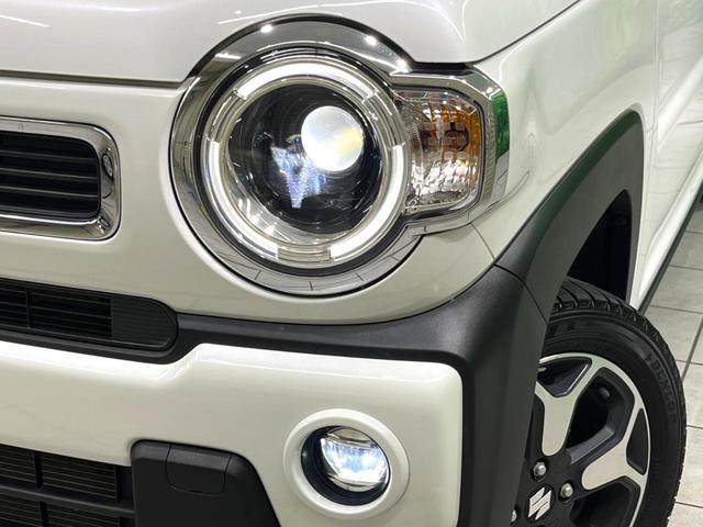 �y�k�d�c�w�b�h���C�g�z���V����ԑ��s�����ǍD�Ȏ��E���m�ۂ����S���ĉ^�]�ł��鍂�P�x�k�d�c�w�b�h���C�g�𑕔��I�_�����x�������A����d�͂��}�����Ă��܂��B