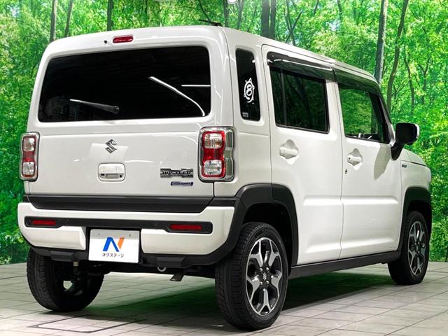 ���S���̃l�N�X�e�[�W���炨���񂹂��\���I�����̓X�܂ɓW�����Ă���N���}���C�ɂȂ�ꍇ���A�Ŋ��̓X�܂ł��������������Ƃ��\�ł��I���񎄂����ɗv�]�������������������I���ʓr��p