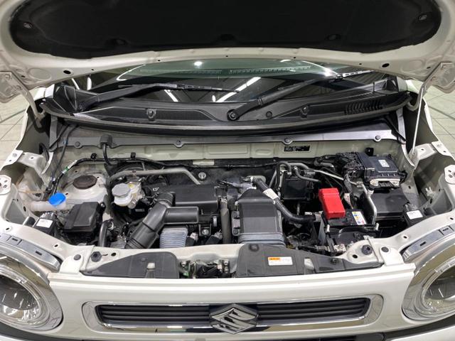 �e�؁E���J�Ȑ�僁�J�j�b�N�X�^�b�t�����΁I�E�Ԍ��E�_�������E���̓��̏C���ȂǃA�t�^�[�T�[�r�X�����S�B���Ԃ̃J�X�^�}�C�Y���l�N�X�e�[�W�̃T�[�r�X�X�^�b�t�܂ł����k���������I