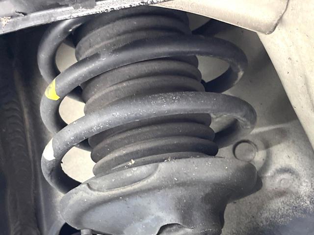 ���Ԃ����S���Ă���肢�������ׂɂ́A�����̒���_�����������܂���B�T�[�r�X�T�|�[�g�i�L���ۏ؁j�ł͖����_�������񋟂��Ă���A���S�̃J�[���C�t�����߂�������������T�|�[�g�̐��������Ă��܂��B