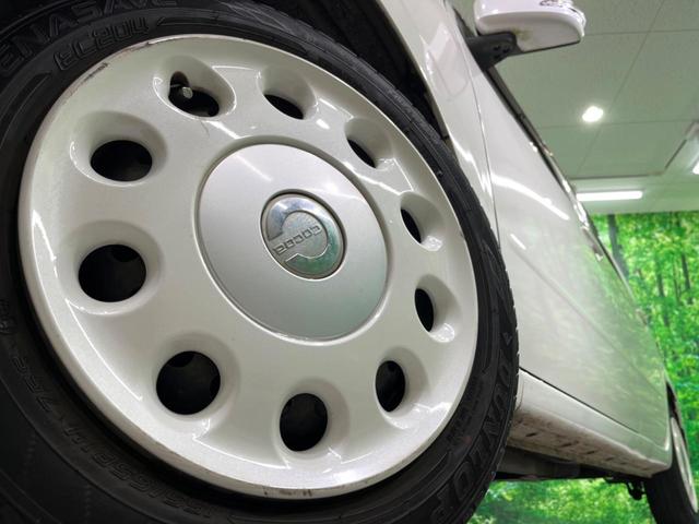 ミラココア ココアプラスＸスペシャルコーデ　純正ナビ　衝突軽減　ルーフレール　スマートキー　オートエアコン　アイドリングストップ　ベンチシート　電動格納ミラー（13枚目）