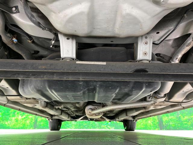 ミラココア ココアプラスＸスペシャルコーデ　純正ナビ　衝突軽減　ルーフレール　スマートキー　オートエアコン　アイドリングストップ　ベンチシート　電動格納ミラー（21枚目）