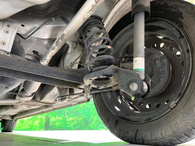 ミラココア ココアプラスＸスペシャルコーデ　純正ナビ　衝突軽減　ルーフレール　スマートキー　オートエアコン　アイドリングストップ　ベンチシート　電動格納ミラー（26枚目）