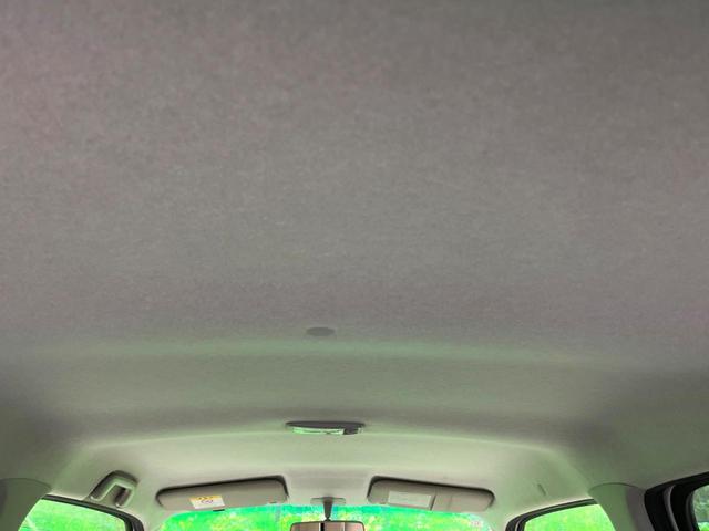 ミラココア ココアプラスＸスペシャルコーデ　純正ナビ　衝突軽減　ルーフレール　スマートキー　オートエアコン　アイドリングストップ　ベンチシート　電動格納ミラー（30枚目）