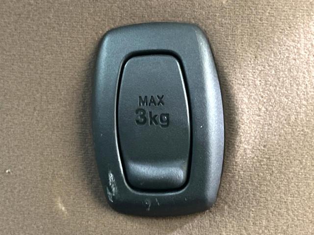 ミラココア ココアプラスＸスペシャルコーデ　純正ナビ　衝突軽減　ルーフレール　スマートキー　オートエアコン　アイドリングストップ　ベンチシート　電動格納ミラー（33枚目）