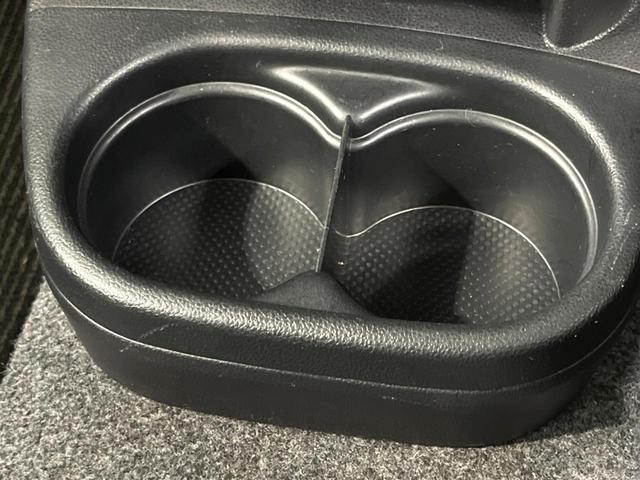 ミラココア ココアプラスＸスペシャルコーデ　純正ナビ　衝突軽減　ルーフレール　スマートキー　オートエアコン　アイドリングストップ　ベンチシート　電動格納ミラー（39枚目）