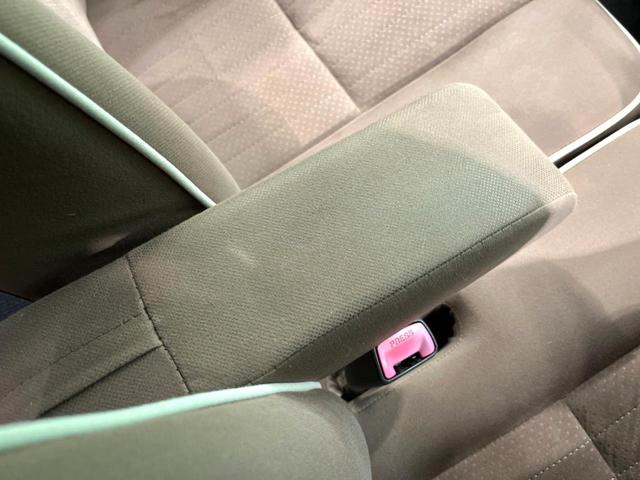 ミラココア ココアプラスＸスペシャルコーデ　純正ナビ　衝突軽減　ルーフレール　スマートキー　オートエアコン　アイドリングストップ　ベンチシート　電動格納ミラー（40枚目）