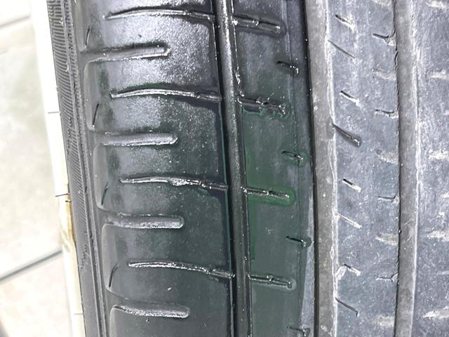 ミラココア ココアプラスＸスペシャルコーデ　純正ナビ　衝突軽減　ルーフレール　スマートキー　オートエアコン　アイドリングストップ　ベンチシート　電動格納ミラー（49枚目）