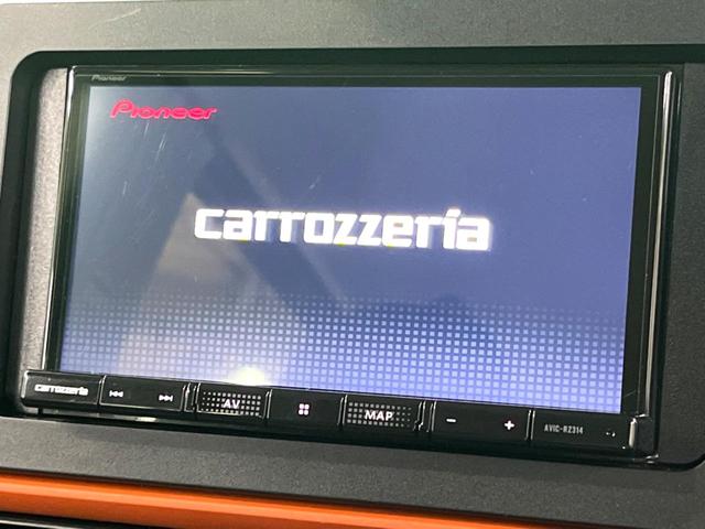 �y�i�r�Q�[�V�����z�ړI�n�܂ł�������ē����Ă����g���₷���i�r�B�a�����������������ڑ�����΂������̃X�}�z��l�o�R�v���C���[�̉��y���Đ��\�I�����̉^�]������Ɋy�����Ȃ�܂��I�I