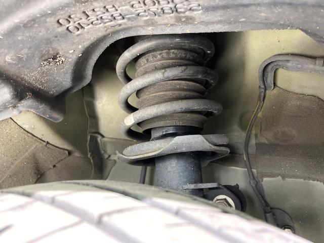 ���Ԃ����S���Ă���肢�������ׂɂ́A�����̒���_�����������܂���B�T�[�r�X�T�|�[�g�i�L���ۏ؁j�ł͖����_�������񋟂��Ă���A���S�̃J�[���C�t�����߂�������������T�|�[�g�̐��������Ă��܂��B