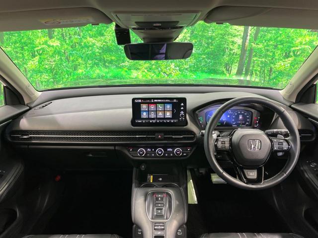 �O���[�v���݌ɐ���R�O�C�O�O�O��I�I�S���̌n��X���烁�[�J�[�E�Ԏ��킸���Љ�o����̂ŁA���Ȃ��Ƀs�b�^���̂��Ԃ�������͂��ł���܂��͂��₢���킹��������