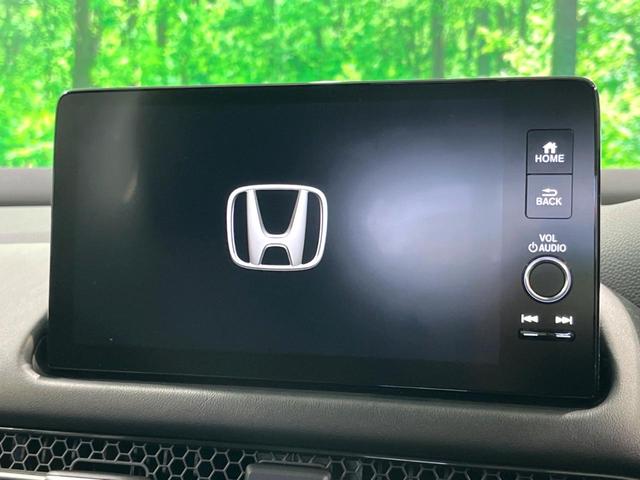 �y�����X�C���`�i�r�z�l�C�̏����i�r�𑕔����Ă���܂��B�i�r�̎g���₷���͂������A�I�[�f�B�I�@�\���[���I�L�����v�◷�s�͂������A�ʋ΂┃�����ȂǕ��i�̃h���C�u���y�����Ȃ�͂���