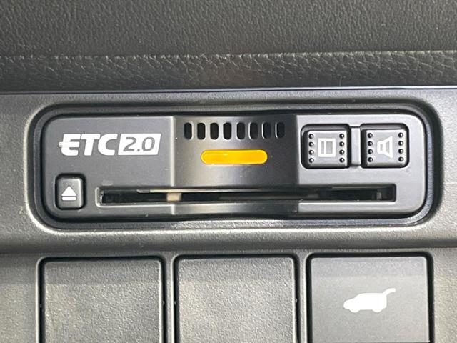 �y�d�s�b�z�������H�̗��������X�g���X�Ȃ��ʉ߁I�b��̃X�|�b�g��T�[�r�X�G���A�ɑ����u�X�}�[�g�h�b�v���p���͕K�{�̃A�C�e���ł��B���X�ŃZ�b�g�A�b�v�����{�A���[�ԓ������炷���ɂ����p���������܂��I