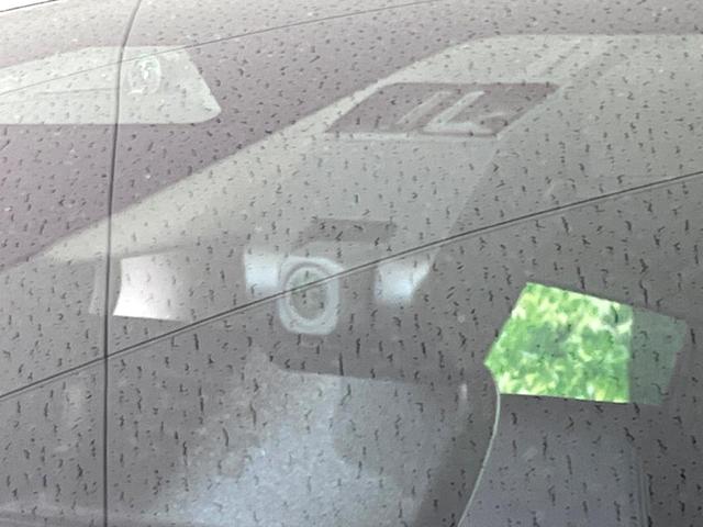 �y�h���C�u���R�[�_�[�z�h���C�u���R�[�_�[�����I���s���͂������A������^�]�⎖�̂ɑ��������ہA�f���ŋL�^���A����̃��X�N�ɔ����܂��B���L�^�p�r�c�J�[�h�͂��q�l�����g�ł��������������K�v������܂��B