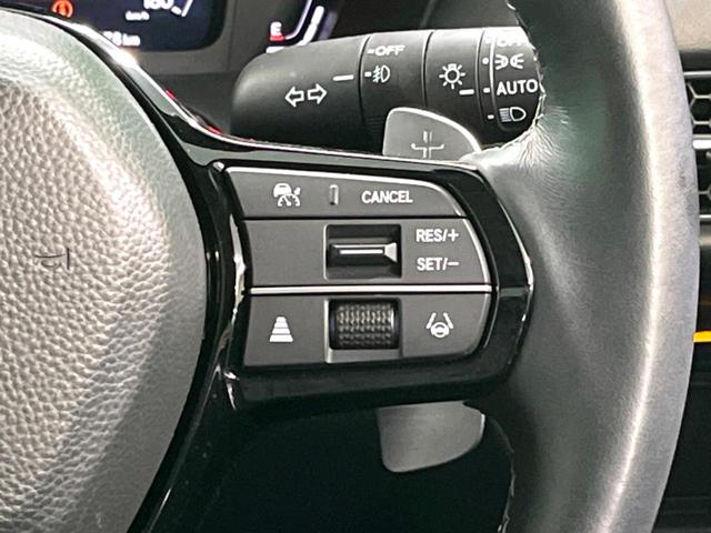 �y�A�_�v�e�B�u�N���[�Y�R���g���[���z�������H�ł̒��������s���y�ɁI�I�����ő��x��ۂN���[�Y�R���g���[�����A�Փˌy���V�X�e���ƘA�g���A�O���̎ԗ������m���ĎԊԂ�ۂ悤�ɑ��x���߂��Ă���܂��I�I