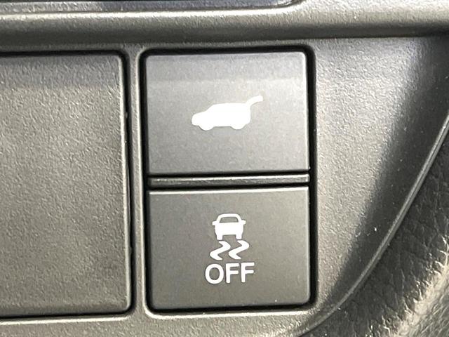 �y�p���[�o�b�N�h�A�z�X�}�[�g�L�[��^�]�Ȃ̃{�^�������������Ń��A�Q�[�g�������ŊJ���܂��I�ו��������Ă��鎞��A�����ʒu�ɂ���o�b�N�h�A��߂�ۂɕ֗��ȋ@�\�ł���