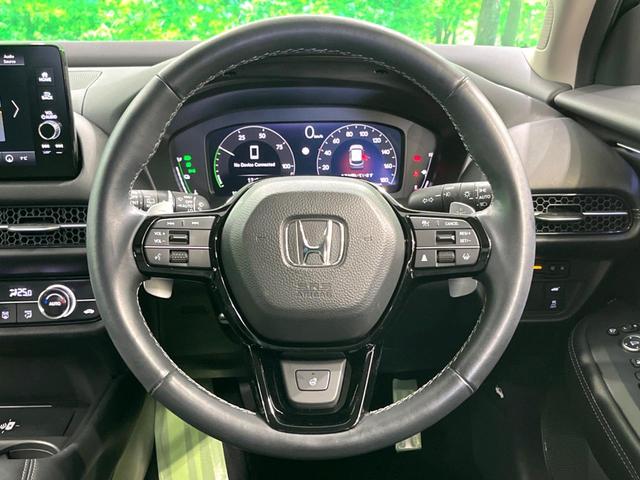 �y�����v�����X�e�A�����O�z�㎿�Ȋv���g�p���邱�ƂŁA��ɂ����������݂ƂĂ��^�]���₷���n���h���ł���