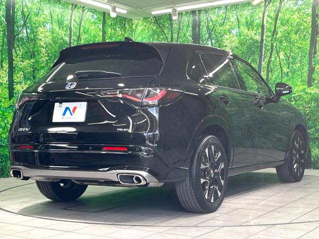 ���S���̃l�N�X�e�[�W���炨���񂹂��\���I�����̓X�܂ɓW�����Ă���N���}���C�ɂȂ�ꍇ���A�Ŋ��̓X�܂ł��������������Ƃ��\�ł��I���񎄂����ɗv�]�������������������I���ʓr��p