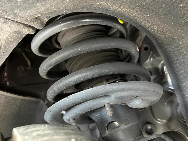 ���Ԃ����S���Ă���肢�������ׂɂ́A�����̒���_�����������܂���B�T�[�r�X�T�|�[�g�i�L���ۏ؁j�ł͖����_�������񋟂��Ă���A���S�̃J�[���C�t�����߂�������������T�|�[�g�̐��������Ă��܂��B