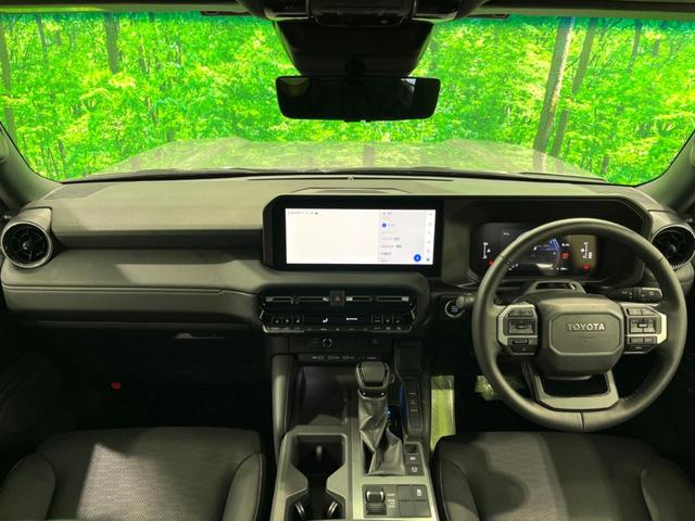 �O���[�v���݌ɐ���R�O�C�O�O�O��I�I�S���̌n��X���烁�[�J�[�E�Ԏ��킸���Љ�o����̂ŁA���Ȃ��Ƀs�b�^���̂��Ԃ�������͂��ł���܂��͂��₢���킹��������