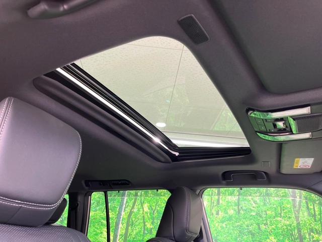 �y�T�����[�t�z�J���������Ղ�̊󏭑����A�T�����[�t����������Ă��܂��I�ԓ��ɖ�����������ꂽ��i�F���y���ވȊO�ɂ��A�ԓ��̋�C���ȒP�Ɋ��C�ł��ĉ��K�ł��I