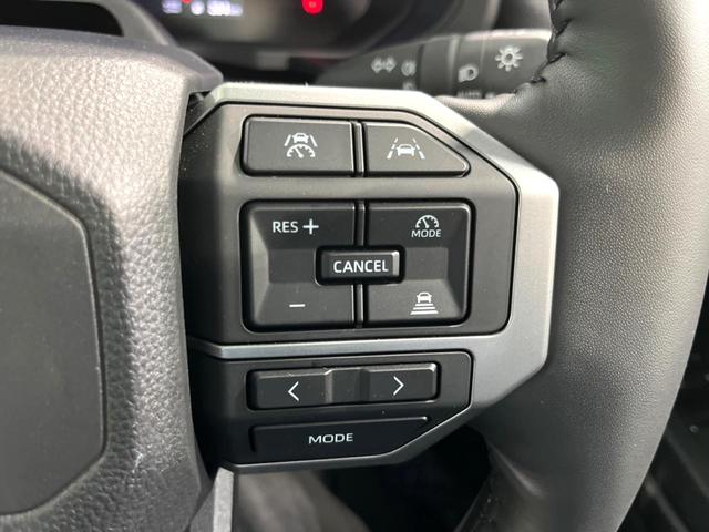 �y���[�_�[�N���[�Y�R���g���[���z�������H�ł̒��������s���y�ɁI�I�����ő��x��ۂN���[�Y�R���g���[�����A�Փˌy���V�X�e���ƘA�g���A�O���̎ԗ������m���ĎԊԂ�ۂ悤�ɑ��x���߂��Ă���܂��I�I